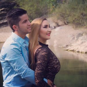 Meet your Posher, Marçel